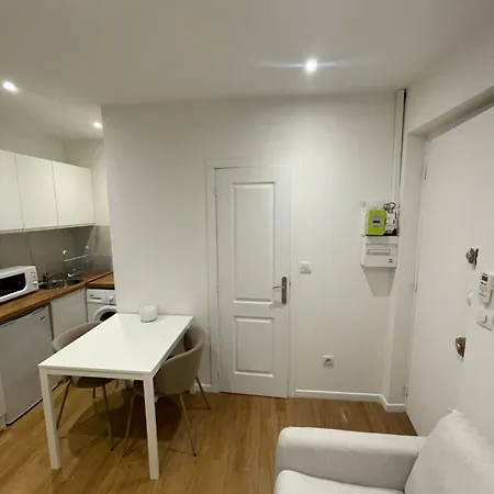 Cosy - Mont Boron Nice